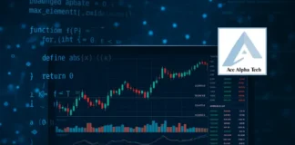 ace alpha tech IPO Review