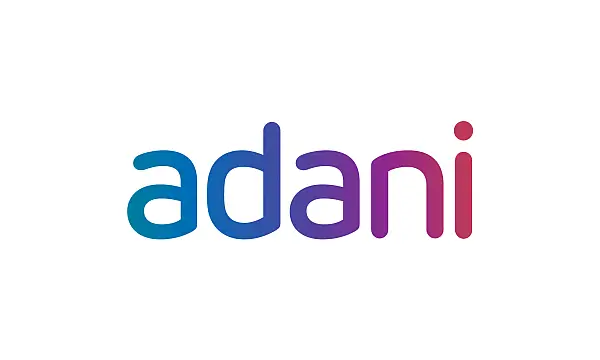 Adani Enterprises NCD July 2025