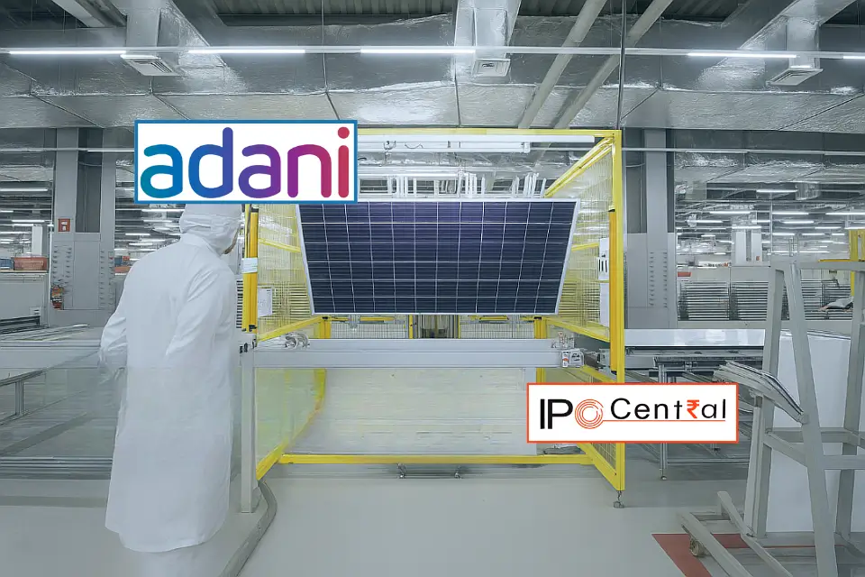 Adani Enterprises NCD