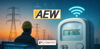 Allied Engineering IPO