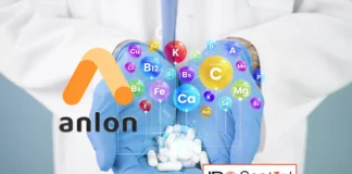 Anlon Healthcare IPO Allotment