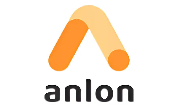 Anlon Healthcare IPO GMP