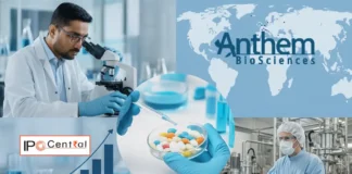 Anthem Biosciences Anchor Book