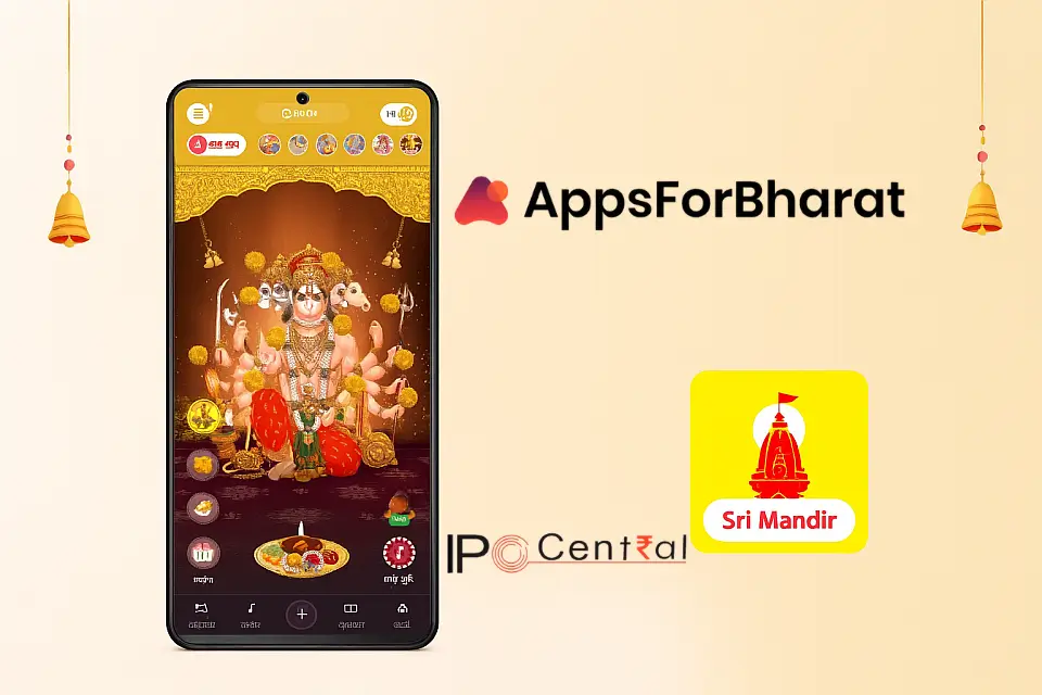 AppsForBharat