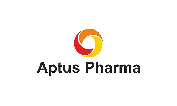 Aptus Pharma IPO GMP
