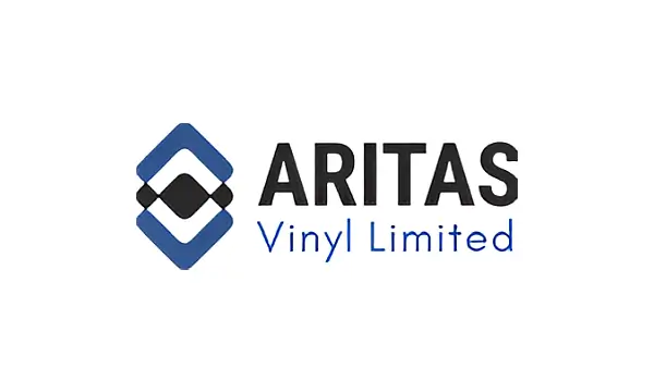 Aritas Vinyl IPO GMP