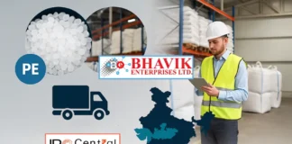 Bhavik Enterprises IPO Allotment Status