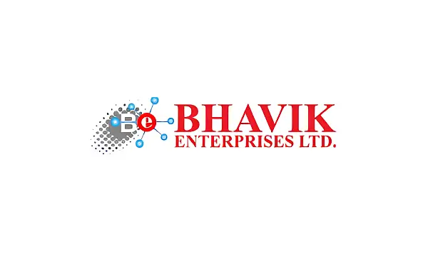 Bhavik Enterprises IPO GMP