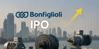 Bonfiglioli IPO