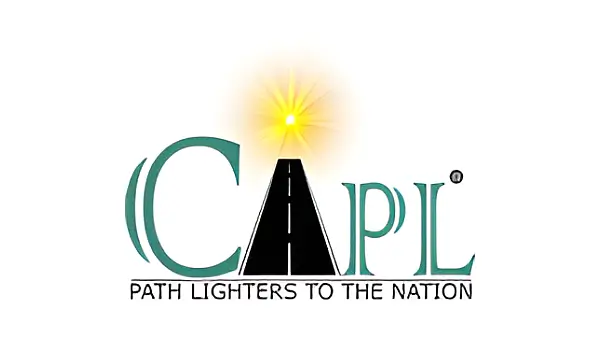 Current Infraprojects IPO GMP