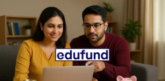 Edufund Series A