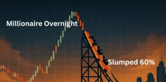 Elcid Investments Share Price