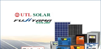 Fujiyama Power IPO Allotment