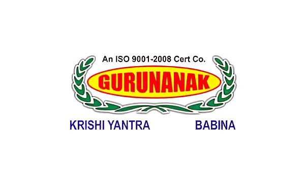 Gurunanak Agriculture IPO GMP