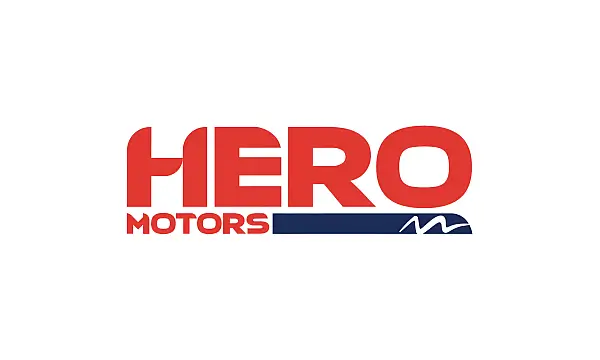 Hero Motors Share Price