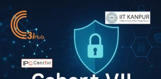 IIT Kanpur's C3iHub Cohort VII