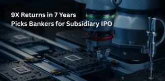 ILJIN Electronics IPO