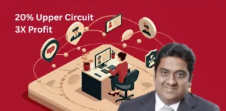 Infobeans Q1 FY26 Results