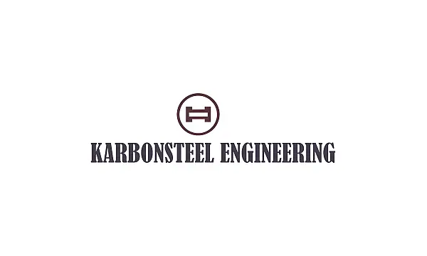 Karbonsteel Engineering IPO GMP