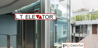 LT Elevator IPO Allotment Status