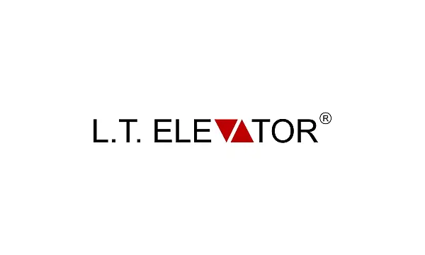 LT Elevator IPO GMP