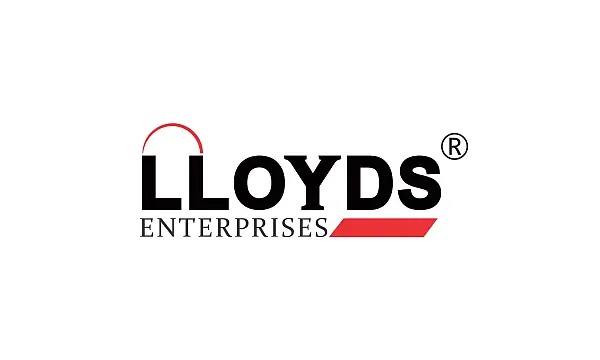 Lloyds Enterprises Rights Issue