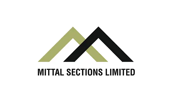 Mittal Sections IPO GMP