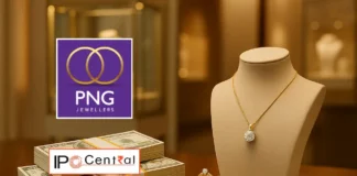 Motilal Oswal See 40 Upside PN Gadgil