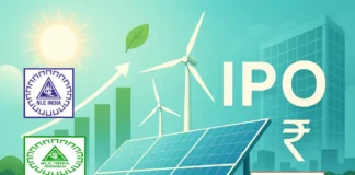 NLC India Renewables IPO NIRL IPO