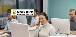 NSB BPO Solutions IPO Allotment Status