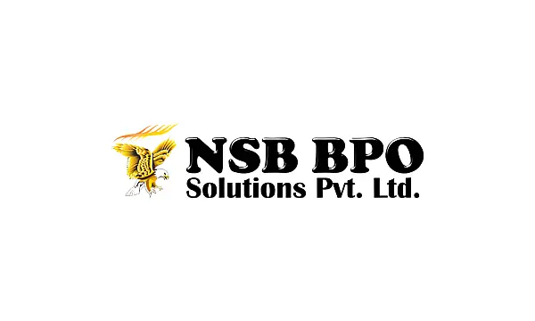 NSB BPO Solutions IPO GMP