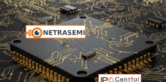 Netrasemi Raises INR 107 Cr