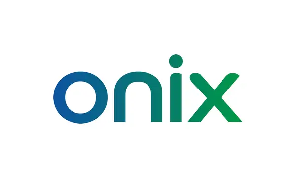Onix Renewable Unlisted Share