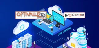 Optivalue Tek IPO Allotment Status