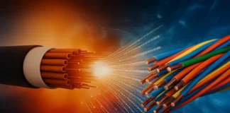 Orient Cables (India) IPO