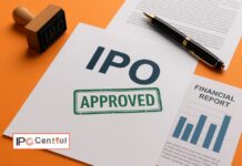 Knack Packaging IPO Approval Varmora Granito IPO Approval Captain fresh ipo withdrawn