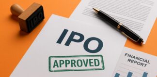 Physicswallah IPO approval