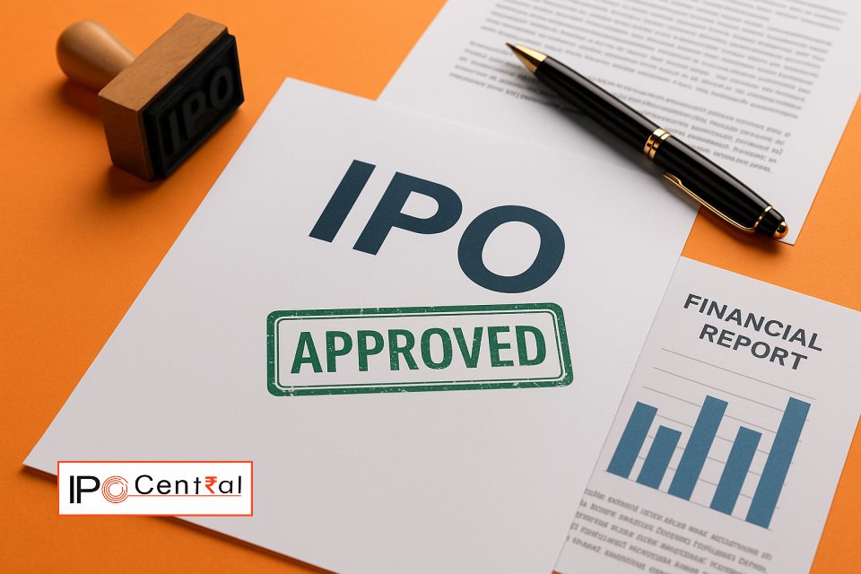 Physicswallah IPO approval