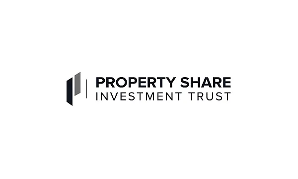 PropShare Titania SM REIT IPO GMP, Review, Price, Allotment 1 PropShare Titania SM REIT IPO GMP