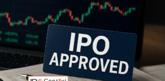 Aeroplane Basmati Receives Regulatory Nod