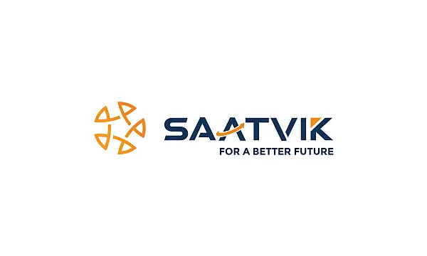 Saatvik Green Energy IPO GMP