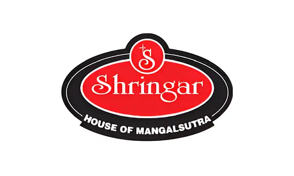 Shringar House of Mangalsutra IPO GMP