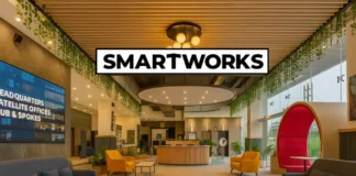 Smartworks IPO Business Model Analysis
