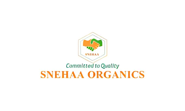 Snehaa Organics IPO GMP, Review, Price, Allotment 1 Snehaa Organics IPO GMP