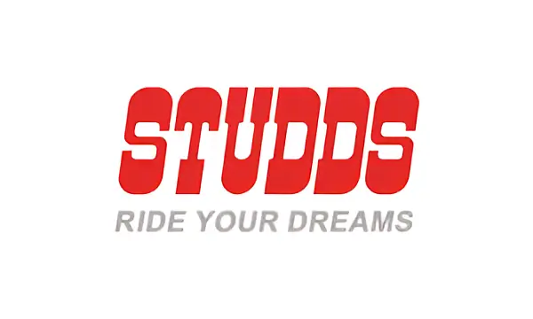 Studds Accessories IPO GMP