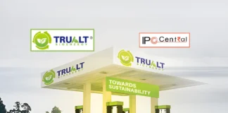 TruAlt Bioenergy IPO Allotment