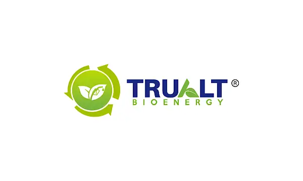 TruAlt Bioenergy IPO GMP