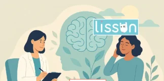 LISSUN acquires US-based Being Cares Inc