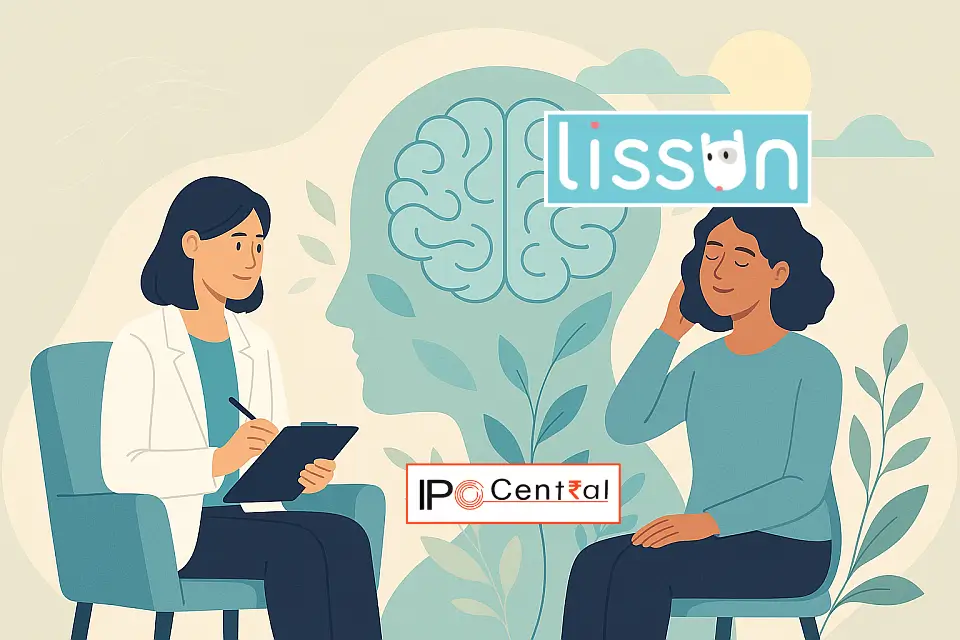 LISSUN acquires US-based Being Cares Inc