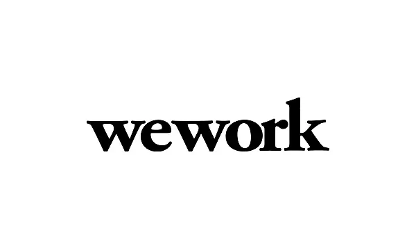 WeWork India IPO GMP, Price, Date, Allotment 1 WeWork India IPO GMP